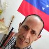 edwintorres174