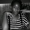 tumukundeben3
