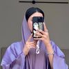 user3811995988