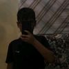 w7orxan11