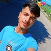 mdsalauddinahmed439