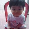 mauhonglehongles