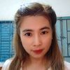 jenny.chan774