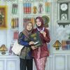 sitiaisah62265