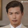mr.thtiwut.suriyo