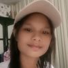 marsha.t29