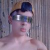 anthony.godoy76