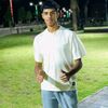 mohamed2007la