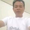 user197423800153