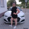ionelgisu