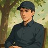 cristian_2__
