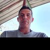 user4553136239131