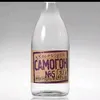 samogondeda14888