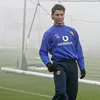 ronaldoexefans