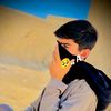 hamzarind3021