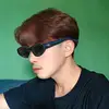 k.apisak_9os