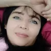 mary_luna_escritora