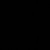 7.hnnn1