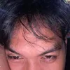 jimboy.ngani