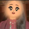 _jannat506