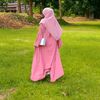 kak.zanah