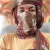 abdila.maide.abdi