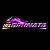 girinata_gank