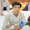 atif.ali47725