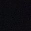 user739172928