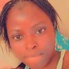 mariama.sarr431