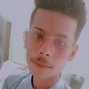 shilok.king