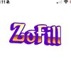 zofill