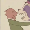 bouhydaboi