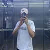 2un_3