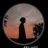 zihad74454