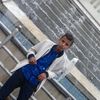 user593677161981