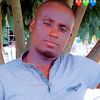 user1999268765990