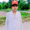 priyanka.mogia.78