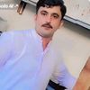 shahjahan96530