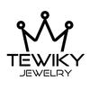 tewiky.global