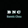 bannicchoou0