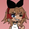 star_thegacha_tiktoker