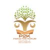 p2kfhuad25