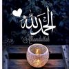 hafsa.awan50