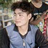 min.than355