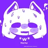 the_raxonn69