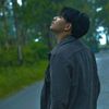 ko.sai.jray