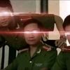 pan999.123