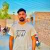 husnain.ali0593