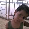 f1.phu